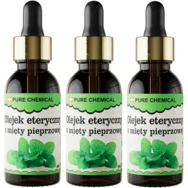 olejek-mietowy-naturalny-olejek-eteryczny-z-miety-pieprzowej-3x-30ml-90ml