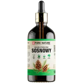 olejek-eteryczny-sosnowy-naturalny-olejek-z-sosny-bez-dodatkow-100ml