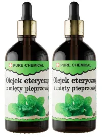 olejek-mietowy-naturalny-olejek-eteryczny-z-miety-pieprzowej-2-x-100ml