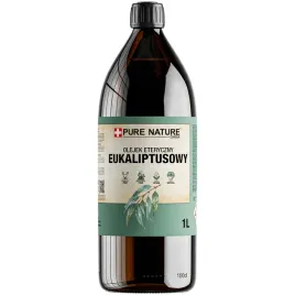 eukaliptusowy-naturalny-olejek-eteryczny-do-sauny-masazu-1000ml-1l