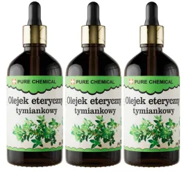 olejek-eteryczny-tymiankowy-naturalny-3-x-100ml