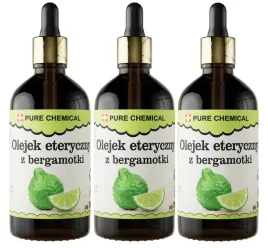 olejek-bergamotka-olejek-eteryczny-z-bergamotki-naturalny-3-x-100ml