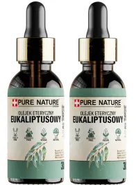 olejek-eteryczny-eukaliptusowy-naturalny-do-sauny-masazu-2-x-30ml-60ml