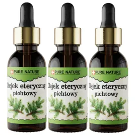 olejek-pichtowy-naturalny-olejek-eteryczny-z-jodly-syberyjskiej-3-x-30ml