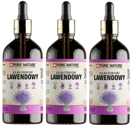 olejek-lawendowy-naturalny-olejek-eteryczny-z-lawendy-bez-dodatkow-3x100ml