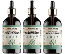 olejek-eukaliptusowy-naturalny-olej-eteryczny-eukaliptusowy-3x100ml-300ml