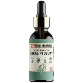 olejek-eteryczny-eukaliptusowy-naturalny-do-sauny-masazu-30ml