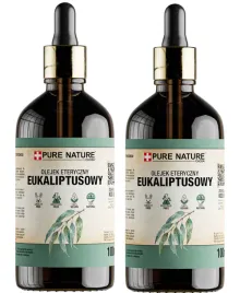 olejek-eukaliptusowy-naturalny-olej-eteryczny-eukaliptusowy-2x100ml-200ml
