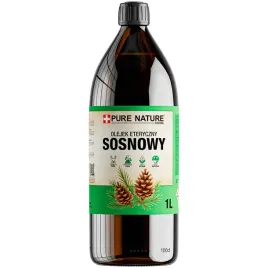 olejek-eteryczny-sosnowy-naturalny-olejek-z-sosny-bez-dodatkow-1000ml-1l