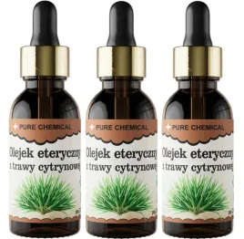 olejek-z-trawy-cytrynowej-eteryczny-naturalny-bez-dodatkow-3-x-30ml-90ml