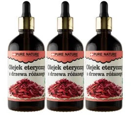 olejek-eteryczny-z-drzewa-rozanego-naturalny-olejek-drzewo-rozane-3-x-100ml