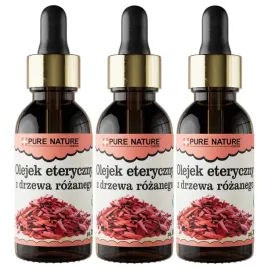 olejek-eteryczny-z-drzewa-rozanego-naturalny-olejek-drzewo-rozane-3-x-30ml