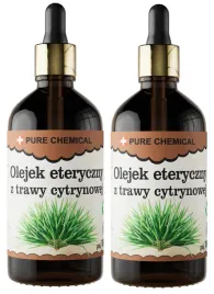 olejek-z-trawy-cytrynowej-eteryczny-naturalny-bez-dodatkow-2-x-100ml