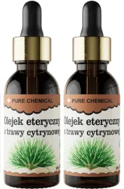 olejek-z-trawy-cytrynowej-eteryczny-naturalny-bez-dodatkow-2-x-30ml-60ml