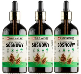 olejek-eteryczny-sosnowy-naturalny-olejek-z-sosny-bez-dodatkow-3-x-100ml