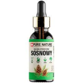 olejek-eteryczny-sosnowy-naturalny-olejek-z-sosny-bez-dodatkow-30ml