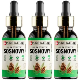olejek-eteryczny-sosnowy-naturalny-olejek-z-sosny-bez-dodatkow-3-x-30ml