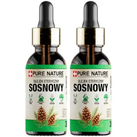 olejek-eteryczny-sosnowy-naturalny-olejek-z-sosny-bez-dodatkow-2-x-30ml