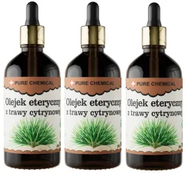 olejek-z-trawy-cytrynowej-eteryczny-naturalny-bez-dodatkow-3-x-100ml
