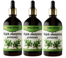 olejek-pichtowy-naturalny-olejek-eteryczny-z-jodly-syberyjskiej-3-x-100ml