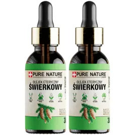 olejek-eteryczny-swierk-naturalny-olejek-swierkowy-bez-dodatkow-2-x-30ml