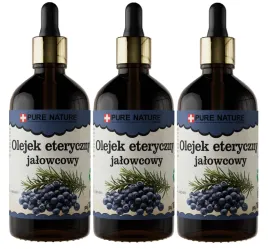 olejek-eteryczny-z-jalowca-naturalny-olejek-jalowcowy-bez-dodatkow-3x-100ml