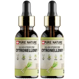 olejek-eteryczny-cytronella-naturalny-olejek-citronela-bez-dodatkow-2x-30ml