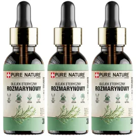olejek-rozmarynowy-eteryczny-olejek-z-rozmarynu-naturalny-3-x-30ml-90ml