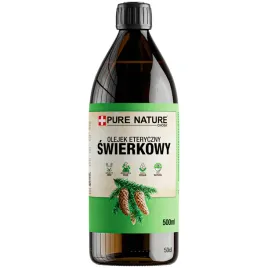 olejek-eteryczny-swierk-naturalny-swierkowy-bez-dodatkow-500ml