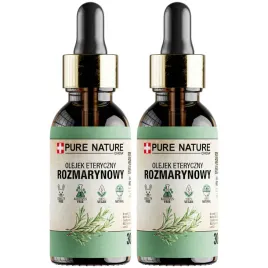 olejek-rozmarynowy-eteryczny-olejek-z-rozmarynu-naturalny-2-x-30ml-60ml