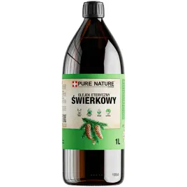 olejek-eteryczny-swierk-naturalny-swierkowy-bez-dodatkow-1000ml-1l