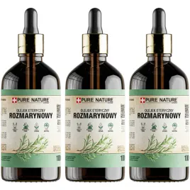 olejek-rozmarynowy-eteryczny-olejek-z-rozmarynu-naturalny-3-x-100ml-300ml
