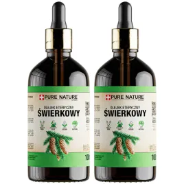 olejek-eteryczny-swierk-naturalny-swierkowy-bez-dodatkow-2-x-100ml-200ml