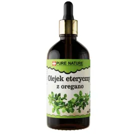 olejek-eteryczny-oregano-naturalny-olejek-z-oregano-bez-dodatkow-100ml