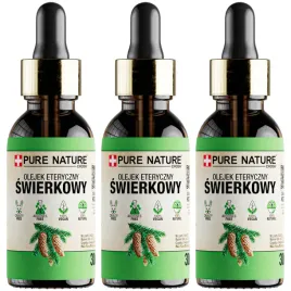 olejek-eteryczny-swierk-naturalny-olejek-swierkowy-bez-dodatkow-3-x-30ml