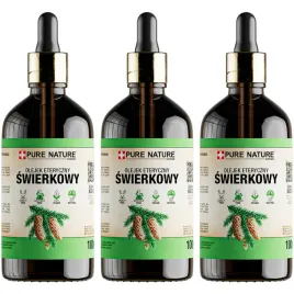 olejek-eteryczny-swierk-naturalny-swierkowy-bez-dodatkow-3-x-100ml-300ml