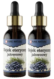 olejek-eteryczny-z-jalowca-naturalny-olejek-jalowcowy-bez-dodatkow-2-x-30ml