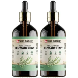 olejek-rozmarynowy-eteryczny-olejek-z-rozmarynu-naturalny-2-x-100ml-200ml