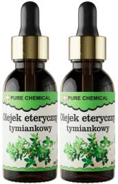 olejek-tymiankowy-eteryczny-tymianek-naturalny-2-x-30ml-60ml