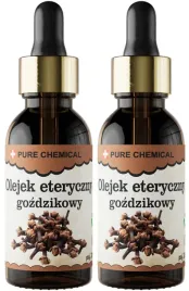olejek-gozdzikowy-naturalny-eteryczny-bez-dodatkow-2-x-30ml-60ml