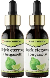 olejek-bergamotka-olejek-eteryczny-z-bergamotki-naturalny-2-x-30ml-60ml
