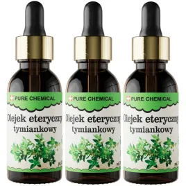 olejek-tymiankowy-eteryczny-tymianek-naturalny-3-x-30ml-90ml
