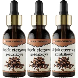 olejek-gozdzikowy-naturalny-eteryczny-bez-dodatkow-3-x-30ml-90ml