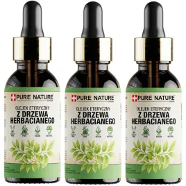 olejek-eteryczny-z-drzewa-herbacianego-3-x-30ml-60ml