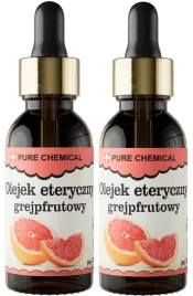 olejek-grejpfrutowy-eteryczny-naturalny-energetyzujacy-bez-dodatkow-2x-30ml