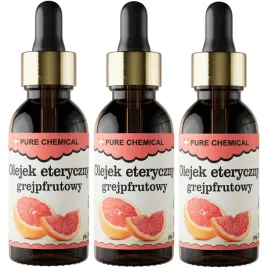 olejek-grejpfrutowy-eteryczny-naturalny-energetyzujacy-bez-dodatkow-3x-30ml