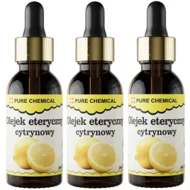 olejek-eteryczny-cytrynowy-naturalny-energetyzujacy-bez-dodatkow-3-x-30ml