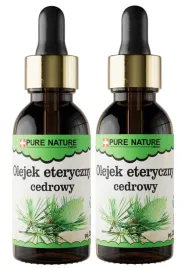 olejek-eteryczny-cedrowy-naturalny-olejek-z-drzewa-cedrowego-2-x-30ml
