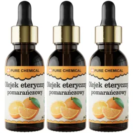 olejek-eteryczny-pomaranczowy-naturalny-olejek-pomaranczowy-3-x-30ml