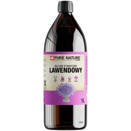 olejek-lawendowy-naturalny-olejek-eteryczny-z-lawendy-bez-dodatkow-1l